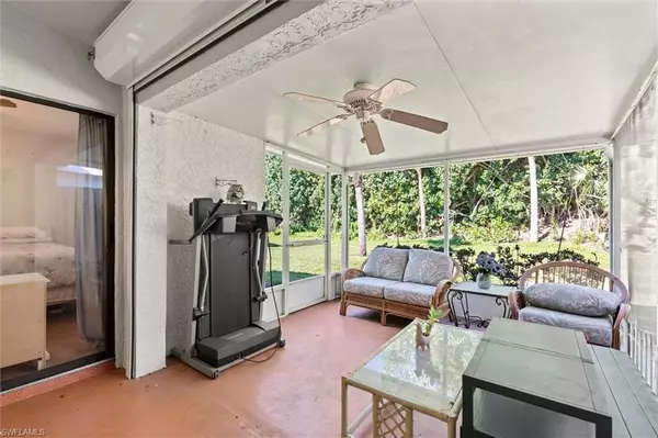 Fort Myers, FL 33905,4762 Blackberry DR