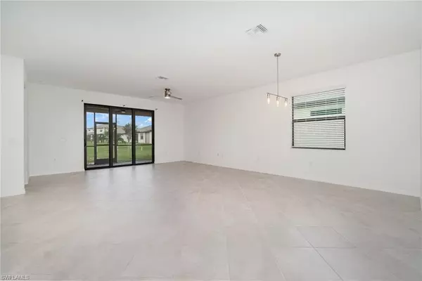 Fort Myers, FL 33905,14580 Palamos CIR