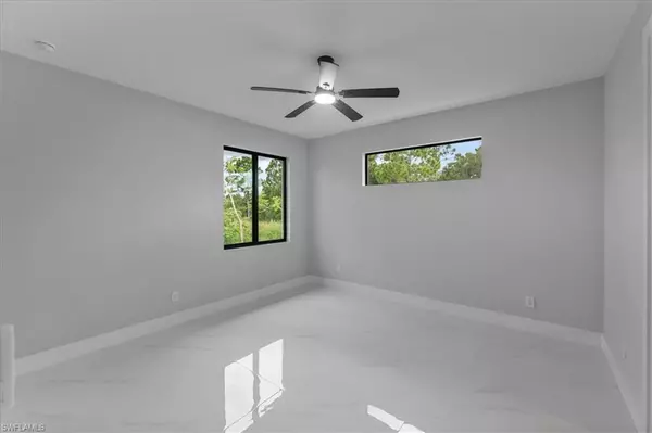 Lehigh Acres, FL 33973,4519 24th ST SW #4519