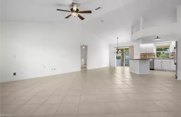 Cape Coral, FL 33914,1134 SW 28th TER