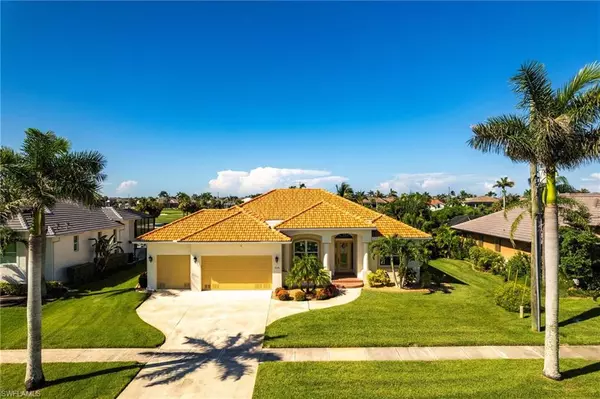 Punta Gorda, FL 33950,325 Madrid BLVD