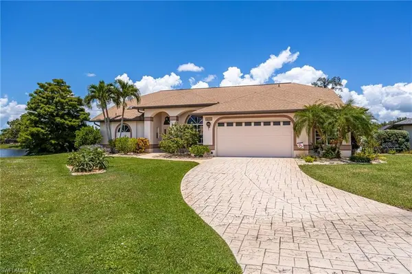 Punta Gorda, FL 33983,2335 Malaya CT