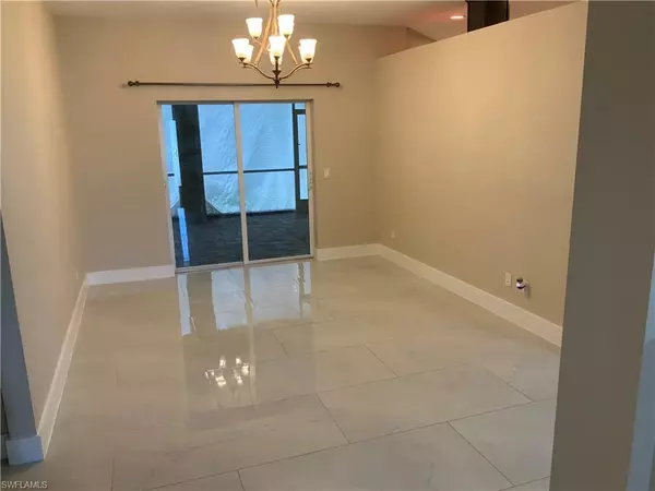 Cape Coral, FL 33991,2324 SW 22nd ST