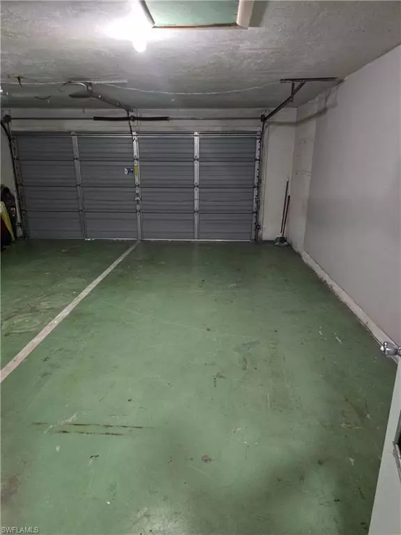 Cape Coral, FL 33904,333 Tudor DR #A