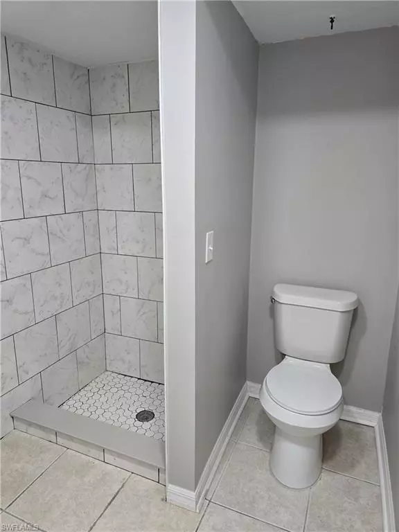 Cape Coral, FL 33904,333 Tudor DR #A