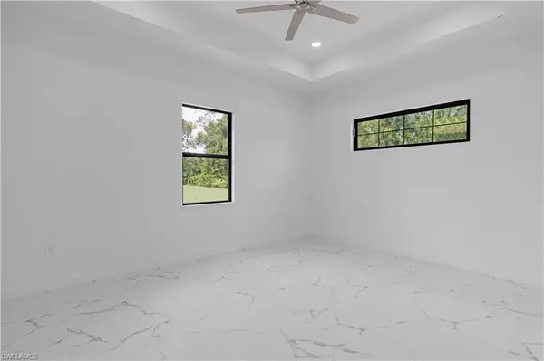 Labelle, FL 33935,9004 JUSTICE CT
