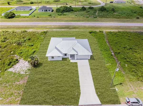 Labelle, FL 33935,9051 W JUSTICE CIR