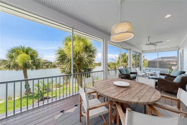 Sanibel, FL 33957,3191 Twin Lakes LN