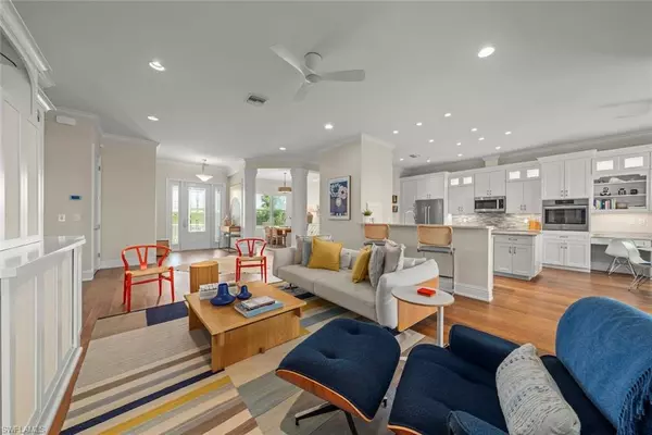 Sanibel, FL 33957,3191 Twin Lakes LN