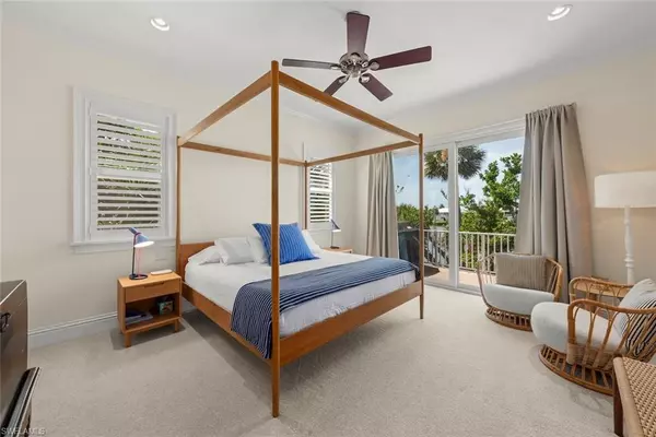 Sanibel, FL 33957,3191 Twin Lakes LN