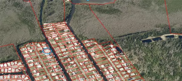 St. James City, FL 33956,5150 Sandpiper DR