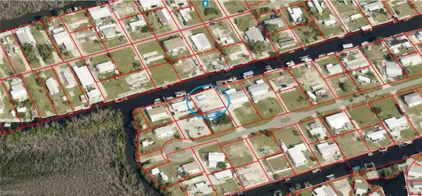 St. James City, FL 33956,5150 Sandpiper DR