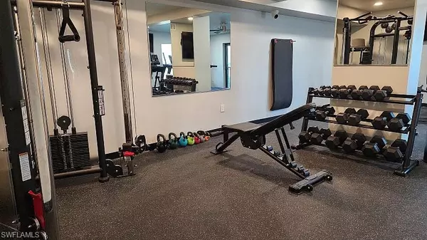 Fort Myers Beach, FL 33931,6612 Estero BLVD #301