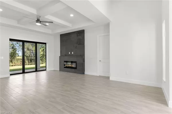 Cape Coral, FL 33991,1159 SW 5th TER