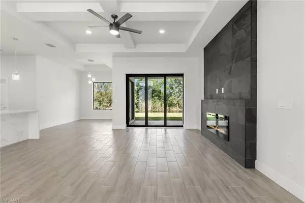Cape Coral, FL 33991,1159 SW 5th TER