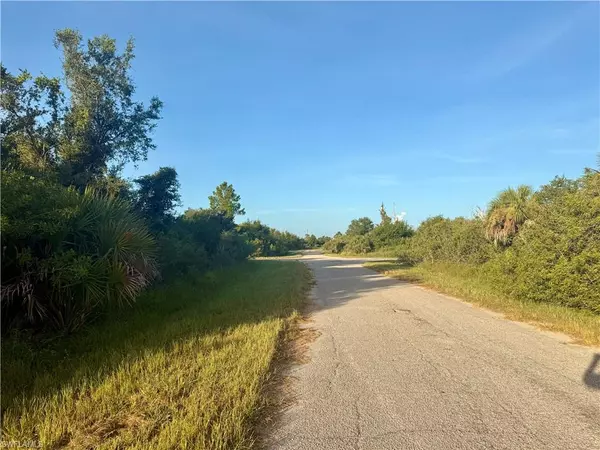 North Port, FL 34288,Fireglow CIR N