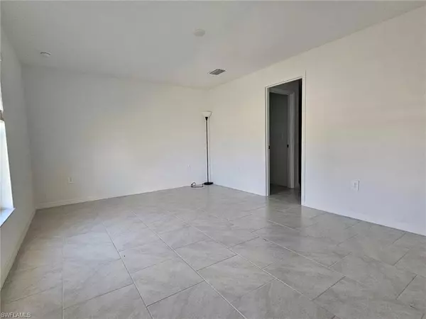 Lehigh Acres, FL 33974,12150 Dakota Ridge PL