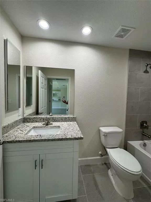 Lehigh Acres, FL 33971,3009 36th ST W