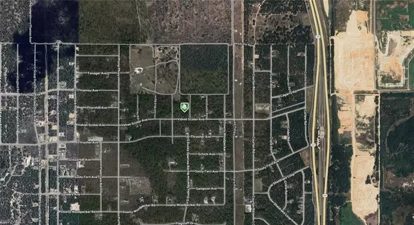 Brooksville, FL 34614,R01-221-17-3360-0710-0080 Dugan RD