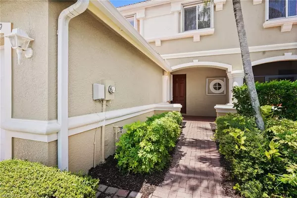 Cape Coral, FL 33909,3339 Dandolo CIR