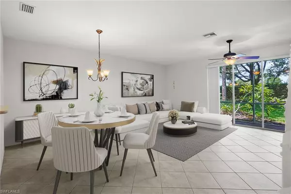 Cape Coral, FL 33909,3339 Dandolo CIR