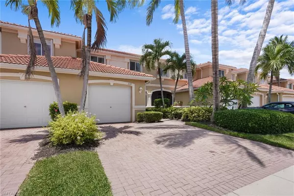 Cape Coral, FL 33909,3339 Dandolo CIR