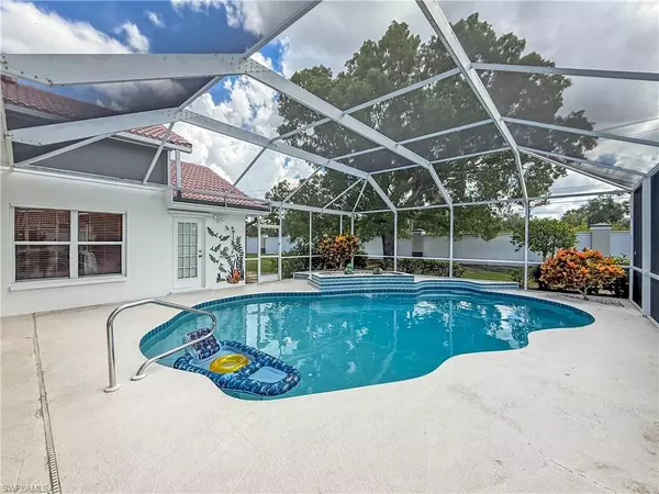 Punta Gorda, FL 33955,24600 W Dolphin Cove DR