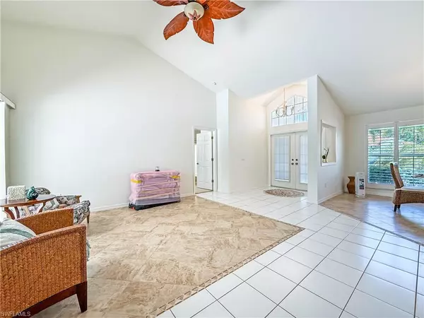 Punta Gorda, FL 33955,24600 W Dolphin Cove DR