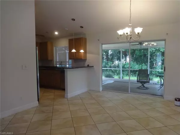 Cape Coral, FL 33904,223 SE 46th ST