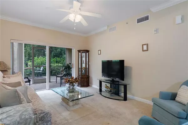 Fort Myers, FL 33966,13141 Bella Casa CIR #1168