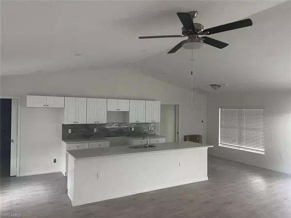 1049 NE 44th ST, Cape Coral, FL 33909