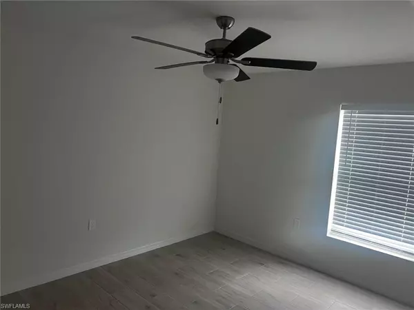 Cape Coral, FL 33909,1049 NE 44th ST