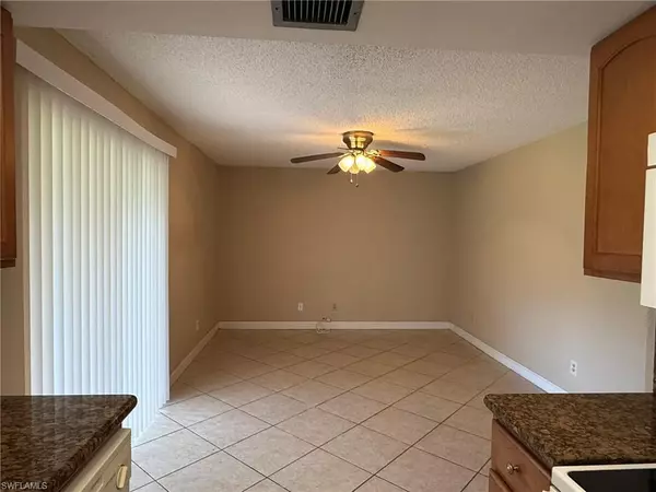 Cape Coral, FL 33914,4344 SW 7th AVE