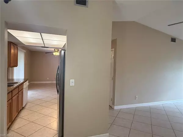 Cape Coral, FL 33914,4344 SW 7th AVE