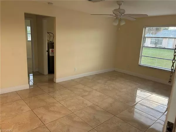 Cape Coral, FL 33904,311 Tudor DR #2