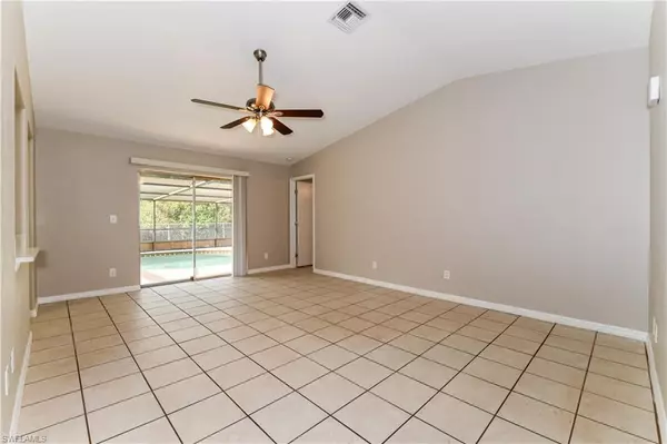 Fort Myers, FL 33905,15478 Spring Line LN
