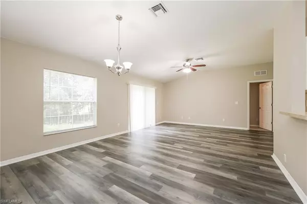 Lehigh Acres, FL 33972,458 Westdale AVE
