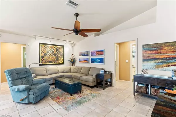 Fort Myers, FL 33908,17593 Moorfield DR