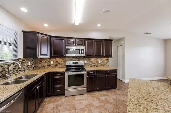 Cape Coral, FL 33909,1225 NE 12th AVE