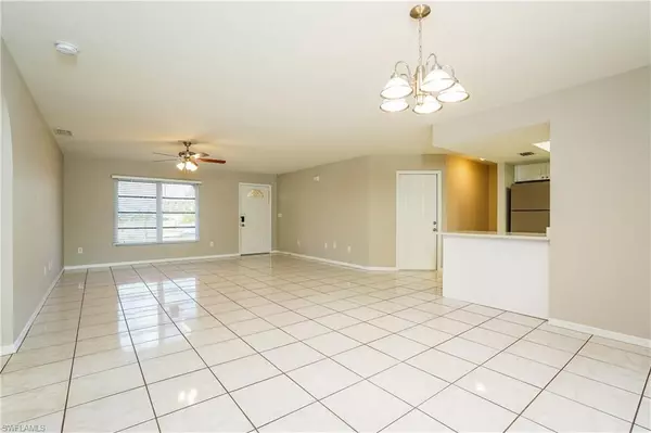 Cape Coral, FL 33993,1929 NW 20th ST