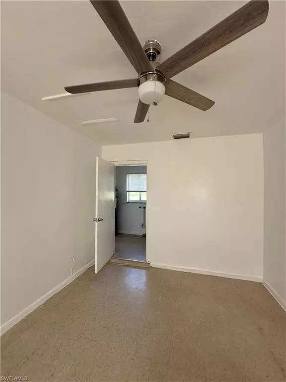 Lehigh Acres, FL 33936,315 Rushmore AVE N