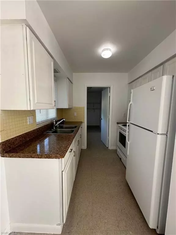 Lehigh Acres, FL 33936,315 Rushmore AVE N