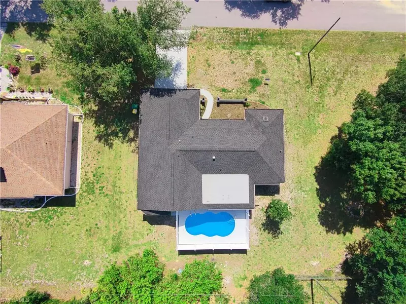 1178 Sultana ST, Port Charlotte, FL 33952