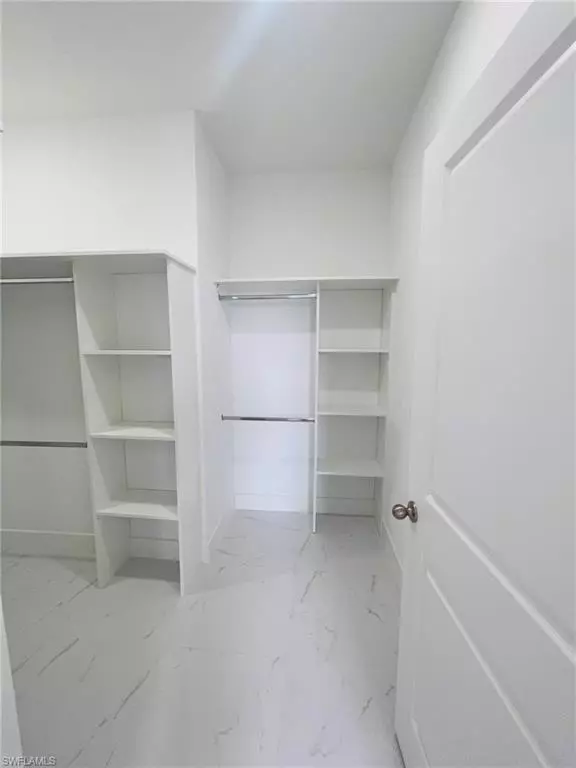 Labelle, FL 33935,2016 HERCULES RD