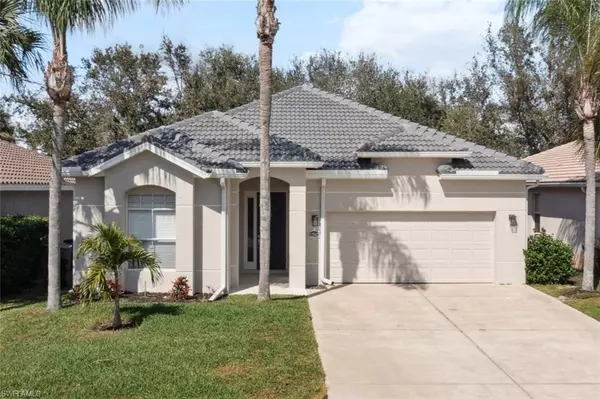 12542 Ivory Stone LOOP, Fort Myers, FL 33913