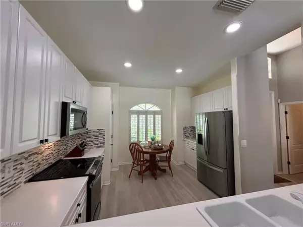 Estero, FL 33928,9894 Colonial WALK N