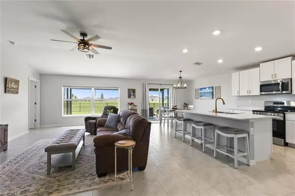 North Fort Myers, FL 33917,17741 Paradiso WAY
