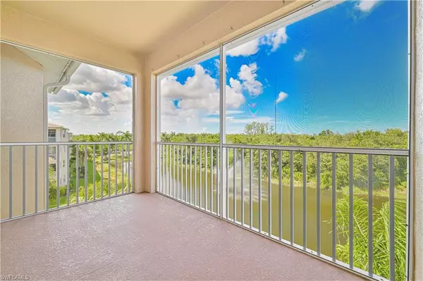 Estero, FL 33967,19750 Osprey Cove BLVD #243