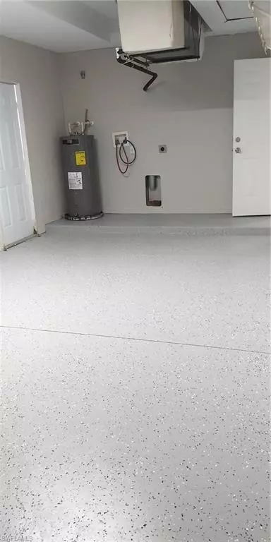 Lehigh Acres, FL 33973,329 - 331 Gilbert AVE S