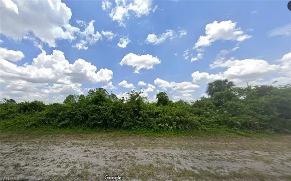 387 McArthur BLVD, Lehigh Acres, FL 33974